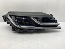 Laden Sie das Bild in den Galerie-Viewer, Frontscheinwerfer VW Arteon 3G8941036N LED Rechts Scheinwerfer Headlight SCH5861861764wm