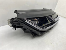 Laden Sie das Bild in den Galerie-Viewer, Frontscheinwerfer VW Arteon 3G8941036N LED Rechts Scheinwerfer Headlight SCH5861861764wm