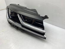 Laden Sie das Bild in den Galerie-Viewer, Frontscheinwerfer VW Arteon 3G8941036N LED Rechts Scheinwerfer Headlight SCH5861861764wm