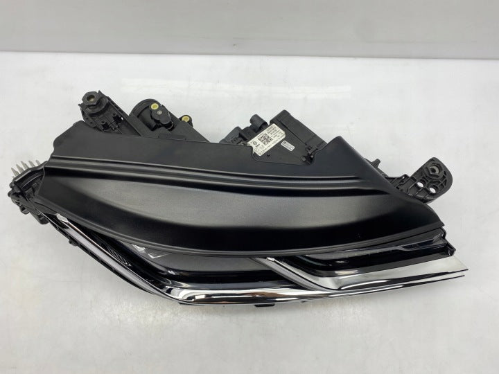 Frontscheinwerfer VW Arteon 3G8941036N LED Rechts Scheinwerfer Headlight SCH5861861764wm