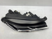Laden Sie das Bild in den Galerie-Viewer, Frontscheinwerfer VW Arteon 3G8941036N LED Rechts Scheinwerfer Headlight SCH5861861764wm