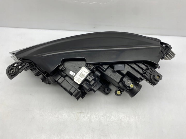 Frontscheinwerfer VW Arteon 3G8941036N LED Rechts Scheinwerfer Headlight SCH5861861764wm