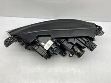 Laden Sie das Bild in den Galerie-Viewer, Frontscheinwerfer VW Arteon 3G8941036N LED Rechts Scheinwerfer Headlight SCH5861861764wm