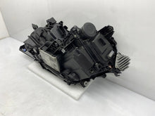 Laden Sie das Bild in den Galerie-Viewer, Frontscheinwerfer VW Arteon 3G8941036N LED Rechts Scheinwerfer Headlight SCH5861861764wm
