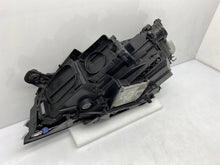 Laden Sie das Bild in den Galerie-Viewer, Frontscheinwerfer VW Arteon 3G8941036N LED Rechts Scheinwerfer Headlight SCH5861861764wm