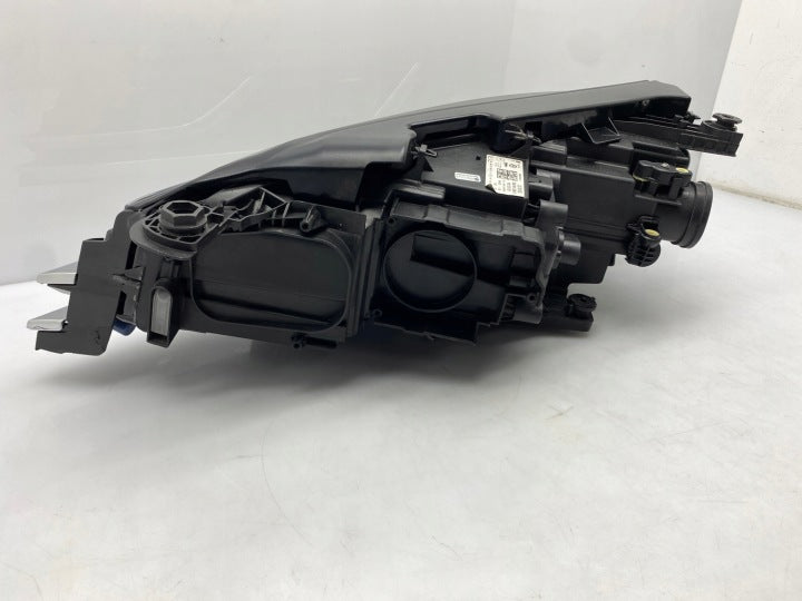 Frontscheinwerfer VW Arteon 3G8941036N LED Rechts Scheinwerfer Headlight SCH5861861764wm