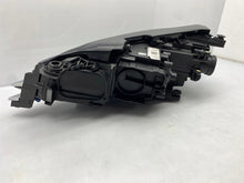 Laden Sie das Bild in den Galerie-Viewer, Frontscheinwerfer VW Arteon 3G8941036N LED Rechts Scheinwerfer Headlight SCH5861861764wm