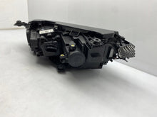 Laden Sie das Bild in den Galerie-Viewer, Frontscheinwerfer VW Arteon 3G8941036N LED Rechts Scheinwerfer Headlight SCH5861861764wm