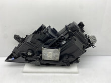 Laden Sie das Bild in den Galerie-Viewer, Frontscheinwerfer VW Arteon 3G8941036N LED Rechts Scheinwerfer Headlight SCH5861861764wm