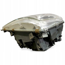 Laden Sie das Bild in den Galerie-Viewer, Frontscheinwerfer Man 81251016707 Links Scheinwerfer Headlight SCH5862032399gj