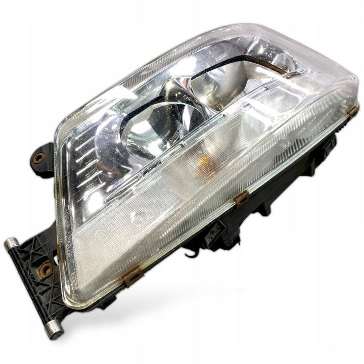 Frontscheinwerfer Man 81251016707 Links Scheinwerfer Headlight SCH5862032399gj