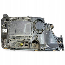 Laden Sie das Bild in den Galerie-Viewer, Frontscheinwerfer Man 81251016707 Links Scheinwerfer Headlight SCH5862032399gj