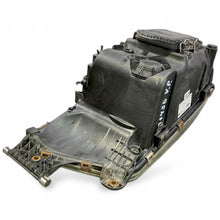 Laden Sie das Bild in den Galerie-Viewer, Frontscheinwerfer Man 81251016707 Links Scheinwerfer Headlight SCH5862032399gj