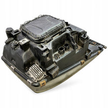 Laden Sie das Bild in den Galerie-Viewer, Frontscheinwerfer Man 81251016707 Links Scheinwerfer Headlight SCH5862032399gj