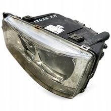 Laden Sie das Bild in den Galerie-Viewer, Frontscheinwerfer Man 81251016707 Links Scheinwerfer Headlight SCH5862032399gj