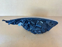 Laden Sie das Bild in den Galerie-Viewer, Frontscheinwerfer Ford Transit Custom JK21-13W030-DJ Links Headlight SCH5862218620fq