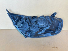 Laden Sie das Bild in den Galerie-Viewer, Frontscheinwerfer Ford Transit Custom JK21-13W030-DJ Links Headlight SCH5862218620fq