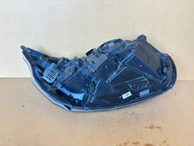 Laden Sie das Bild in den Galerie-Viewer, Frontscheinwerfer Ford Transit Custom JK21-13W030-DJ Links Headlight SCH5862218620fq