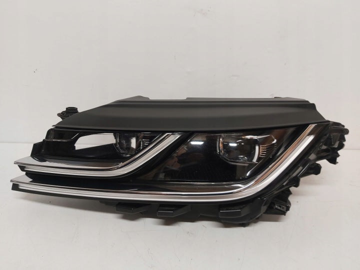 Frontscheinwerfer VW Arteon 3G8941081 LED Links Scheinwerfer Headlight SCH5862846386lq