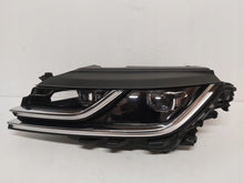 Load image into Gallery viewer, Frontscheinwerfer VW Arteon 3G8941081 LED Links Scheinwerfer Headlight SCH5862846386lq