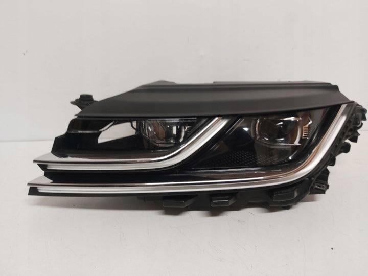 Frontscheinwerfer VW Arteon 3G8941081 LED Links Scheinwerfer Headlight SCH5862846386lq