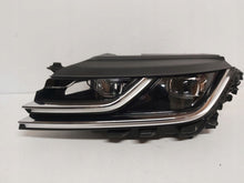 Load image into Gallery viewer, Frontscheinwerfer VW Arteon 3G8941081 LED Links Scheinwerfer Headlight SCH5862846386lq