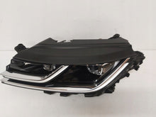 Load image into Gallery viewer, Frontscheinwerfer VW Arteon 3G8941081 LED Links Scheinwerfer Headlight SCH5862846386lq