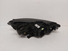 Load image into Gallery viewer, Frontscheinwerfer VW Arteon 3G8941081 LED Links Scheinwerfer Headlight SCH5862846386lq