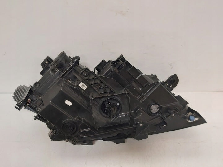 Frontscheinwerfer VW Arteon 3G8941081 LED Links Scheinwerfer Headlight SCH5862846386lq