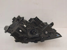 Load image into Gallery viewer, Frontscheinwerfer VW Arteon 3G8941081 LED Links Scheinwerfer Headlight SCH5862846386lq