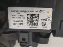 Load image into Gallery viewer, Frontscheinwerfer VW Arteon 3G8941081 LED Links Scheinwerfer Headlight SCH5862846386lq