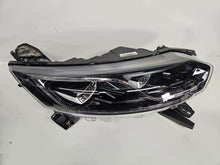 Laden Sie das Bild in den Galerie-Viewer, Frontscheinwerfer Renault Espace V 260104119R Full LED Rechts Headlight SCH5863988205dn