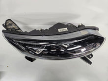 Laden Sie das Bild in den Galerie-Viewer, Frontscheinwerfer Renault Espace V 260104119R Full LED Rechts Headlight SCH5863988205dn