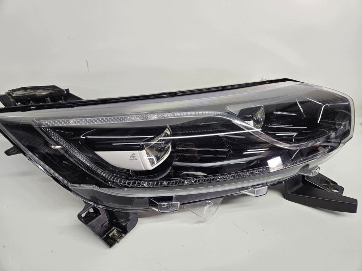 Frontscheinwerfer Renault Espace V 260104119R Full LED Rechts Headlight SCH5863988205dn