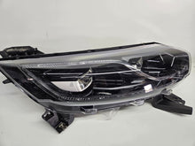 Laden Sie das Bild in den Galerie-Viewer, Frontscheinwerfer Renault Espace V 260104119R Full LED Rechts Headlight SCH5863988205dn