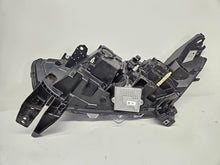 Laden Sie das Bild in den Galerie-Viewer, Frontscheinwerfer Renault Espace V 260104119R Full LED Rechts Headlight SCH5863988205dn