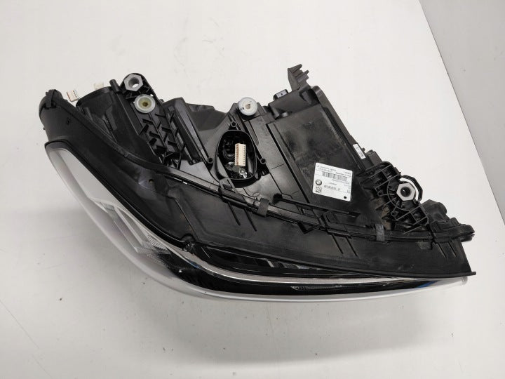 Frontscheinwerfer BMW G01 G02 5A29228 Rechts Scheinwerfer Headlight SCH5864014533wd