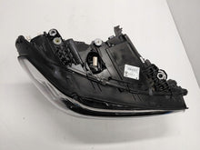 Load image into Gallery viewer, Frontscheinwerfer BMW G01 G02 5A29228 Rechts Scheinwerfer Headlight SCH5864014533wd