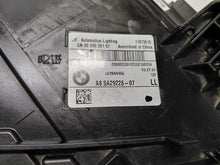 Load image into Gallery viewer, Frontscheinwerfer BMW G01 G02 5A29228 Rechts Scheinwerfer Headlight SCH5864014533wd