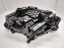 Load image into Gallery viewer, Frontscheinwerfer BMW G01 G02 5A29228 Rechts Scheinwerfer Headlight SCH5864014533wd