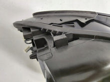 Load image into Gallery viewer, Frontscheinwerfer BMW G01 G02 5A29228 Rechts Scheinwerfer Headlight SCH5864014533wd
