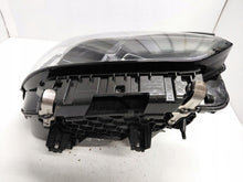 Load image into Gallery viewer, Frontscheinwerfer BMW G01 G02 5A29228 Rechts Scheinwerfer Headlight SCH5864014533wd