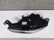 Load image into Gallery viewer, Frontscheinwerfer Cupra Ateca 576941031C Links Scheinwerfer Headlight SCH5866381386af