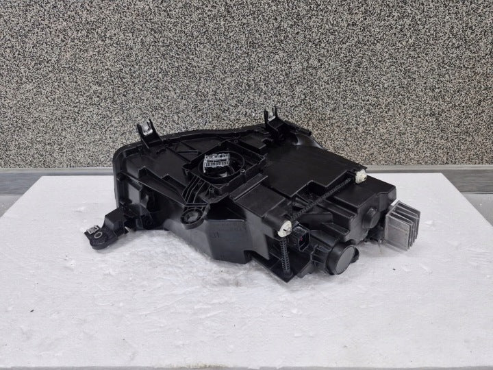 Frontscheinwerfer Cupra Ateca 576941031C Links Scheinwerfer Headlight SCH5866381386af