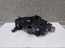 Load image into Gallery viewer, Frontscheinwerfer Cupra Ateca 576941031C Links Scheinwerfer Headlight SCH5866381386af