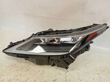 Laden Sie das Bild in den Galerie-Viewer, Frontscheinwerfer Lexus Rx YRC252 Links Scheinwerfer Headlight SCH5866715878pd