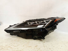 Laden Sie das Bild in den Galerie-Viewer, Frontscheinwerfer Lexus Rx YRC252 Links Scheinwerfer Headlight SCH5866715878pd