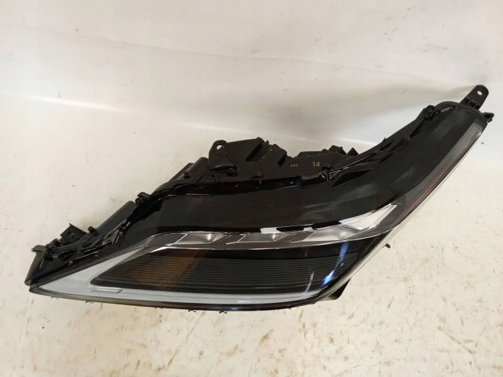 Frontscheinwerfer Lexus Rx YRC252 Links Scheinwerfer Headlight SCH5866715878pd