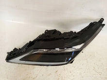 Laden Sie das Bild in den Galerie-Viewer, Frontscheinwerfer Lexus Rx YRC252 Links Scheinwerfer Headlight SCH5866715878pd
