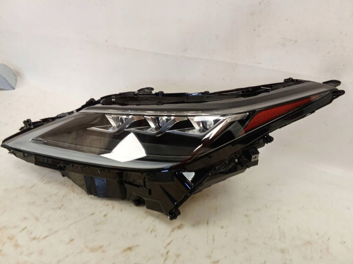 Frontscheinwerfer Lexus Rx YRC252 Links Scheinwerfer Headlight SCH5866715878pd